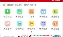 五一今日爆料,游客体验两极分化