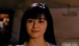 明星黑料合法吗