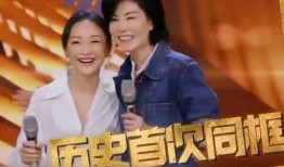 最近娱乐圈有什么新闻,明星恋情曝光、影视作品热议不断